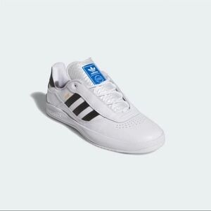 Adidas Men's Adidas Puig 11